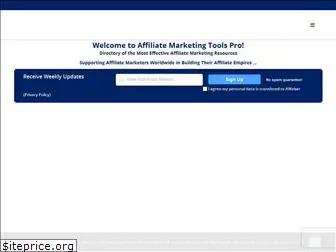 affiliatemarketingtoolspro.com