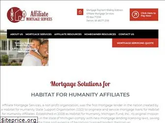 affiliatemtg.org