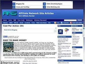 affiliatenetworksite-articles.com