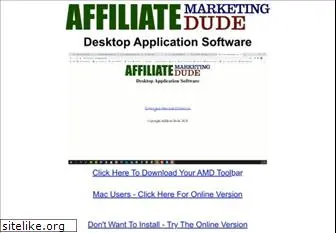 affiliatequeen.com