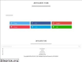affiliater-fun.com