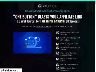 affiliaterobot.co