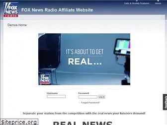 affiliates.foxnewsradio.com