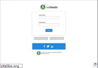 affiliates.sellhealth.com