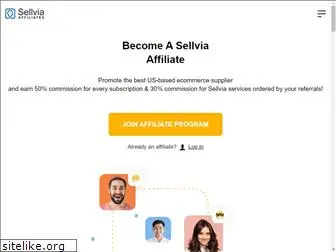 affiliates.sellvia.com