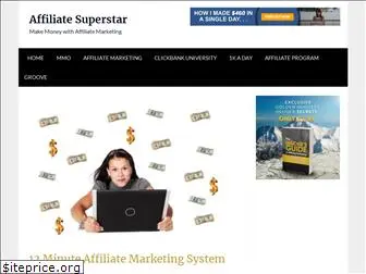 affiliatesuperstar.org