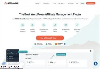 affiliateswp.com