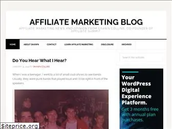 affiliatetip.com