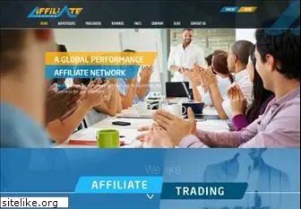 affiliatetrading.net