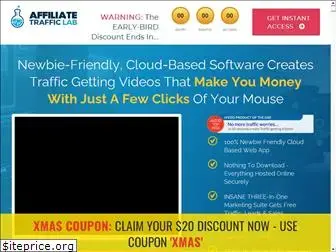 affiliatetrafficlab.com