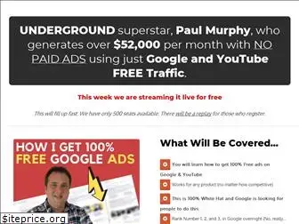 affiliatetubesuccess.com