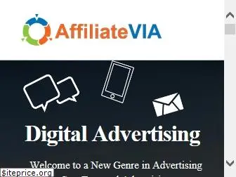 affiliatevia.com