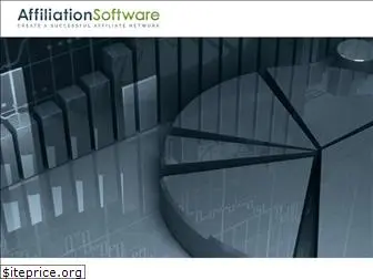 affiliationsoftware.network