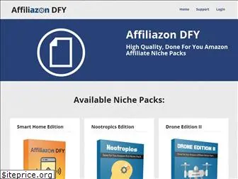 affiliazondfy.com