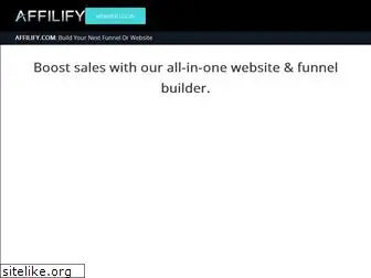 affilify.com