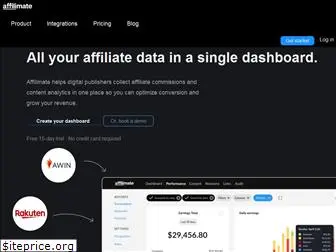 affilimate.io