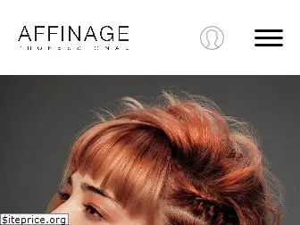 affinage.com.au