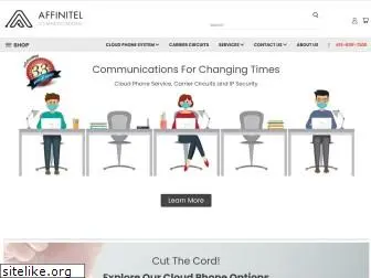 affinitel.com