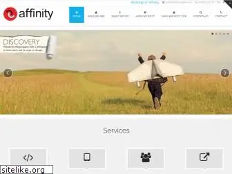 affinity-digital.com