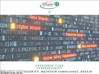 affinity-it-security.com