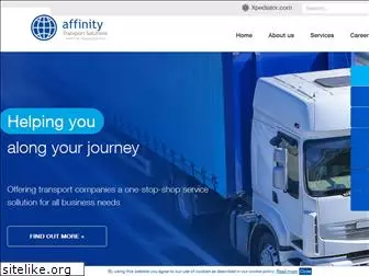 affinity-ts.com