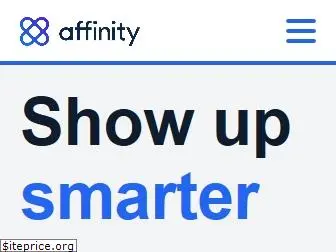 affinity.co