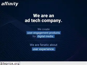 affinity.com