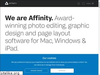 affinity.serif.com