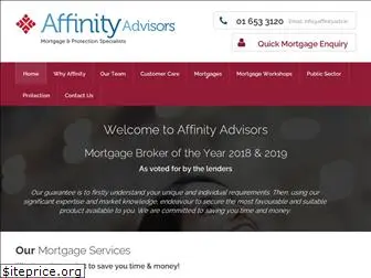 affinityadv.ie