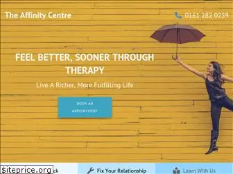 www.affinitycentre.co.uk