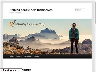 affinitycounselling.ca