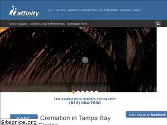 affinitycremation.com