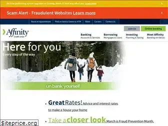 affinitycu.com