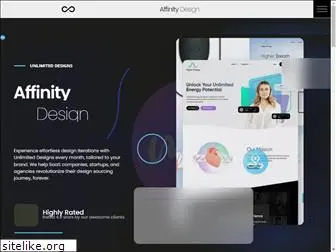 affinitydesign.ca