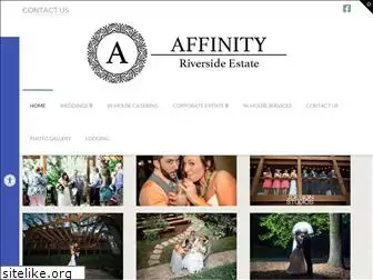 affinityestate.com