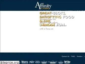 affinitygaming.com