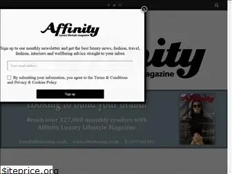 affinitymag.co.uk
