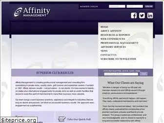 affinitymanagement.com