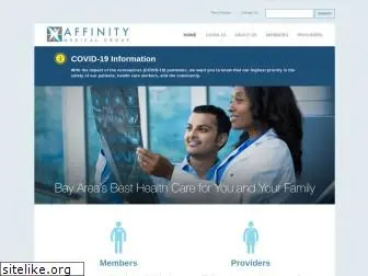 affinitymd.com