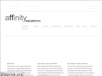 affinityny.com