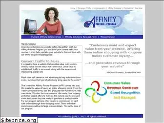 affinitypp.com