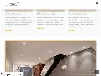 affinityrenovations.ca