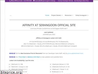 affinityserangoon-condo.sg