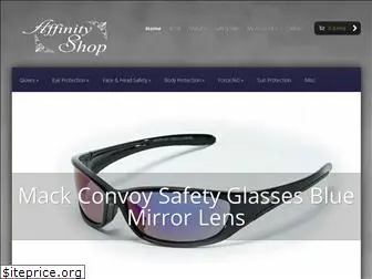 affinityshop.com.au