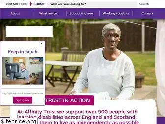 affinitytrust.org