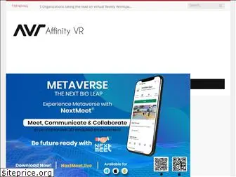 affinityvr.com