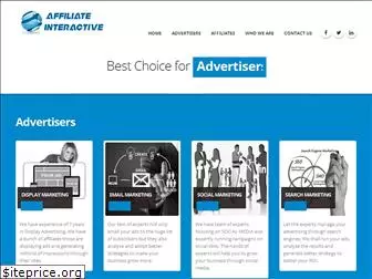 affinteractive.com