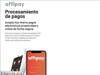 affipay.gt