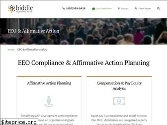 affirmativeaction.com