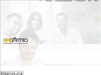 affirmia.com